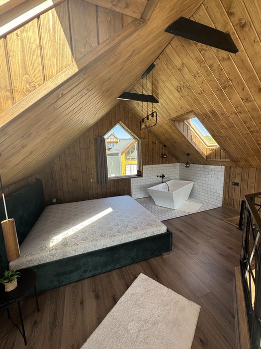 Від Власника , вигляд Топ