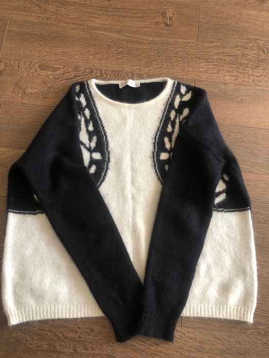 Светр Intrend Maxmara Оригінал