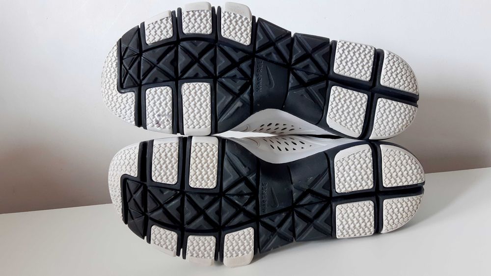 NIKE FLEX  TR   super lekkie ładny stan warto 89 zł