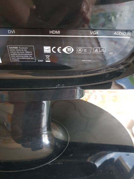 Продам монітор для комп'ютера