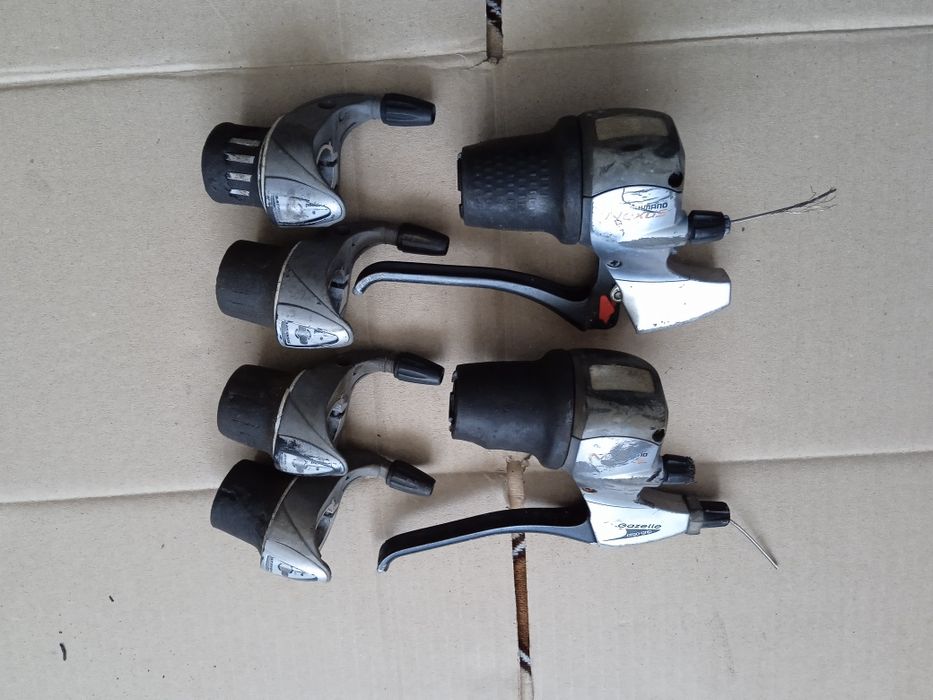 NAUTILUS ノーチラスXL6/7 X Series | ブランドから探す,NAUTILUS,リール | WALTON'S INC