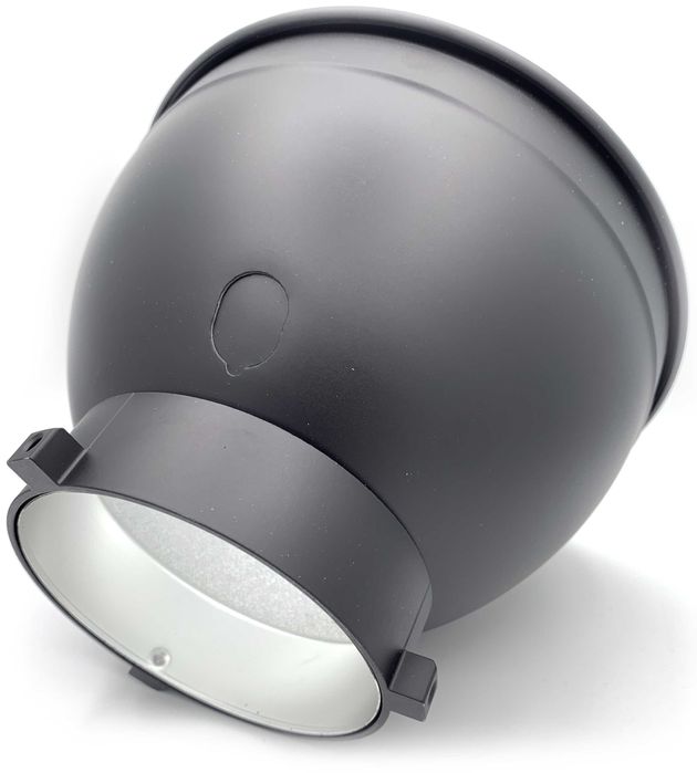 Refletor Padrão Godox RFT 7"