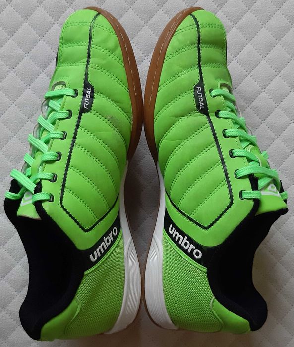 Buty Umbro Fut5al