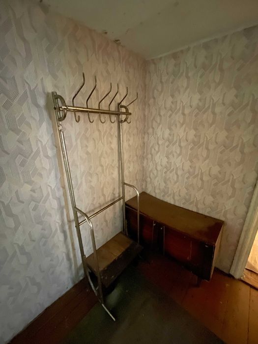 Оренда будинку, руські фільварки