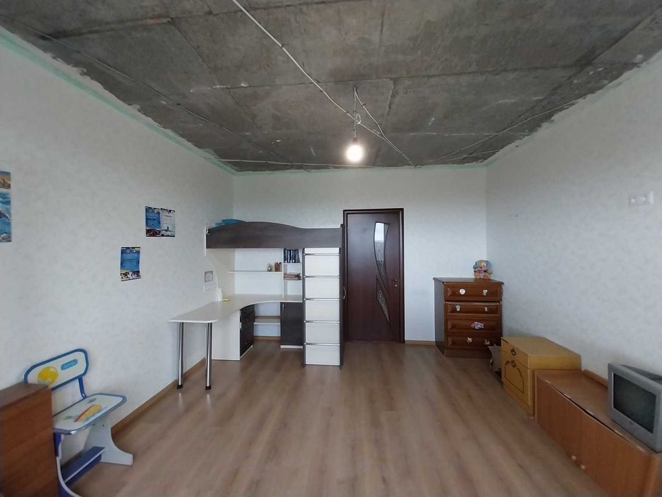 2-комнатная квартира по адресу ул. Бандеры Степана (площадь 68,8 м²) - Atlanta.ua - фото 3