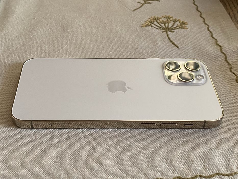 Apple iPhone 12 Pro 256Gb або 512Gb