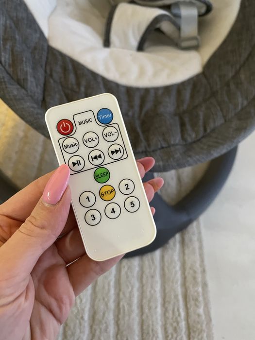 Bujak , lezaczek kidwell