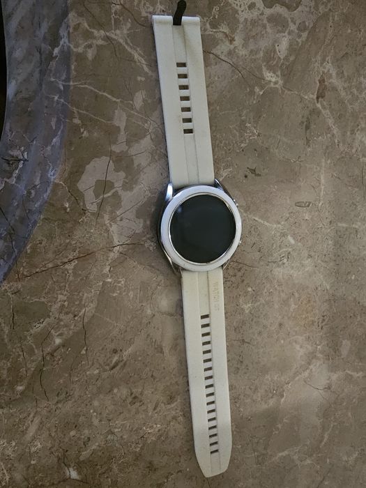 Relogio dogital samsung