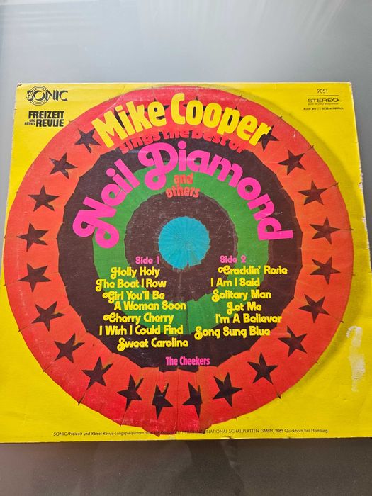 Discografia de Arquivo