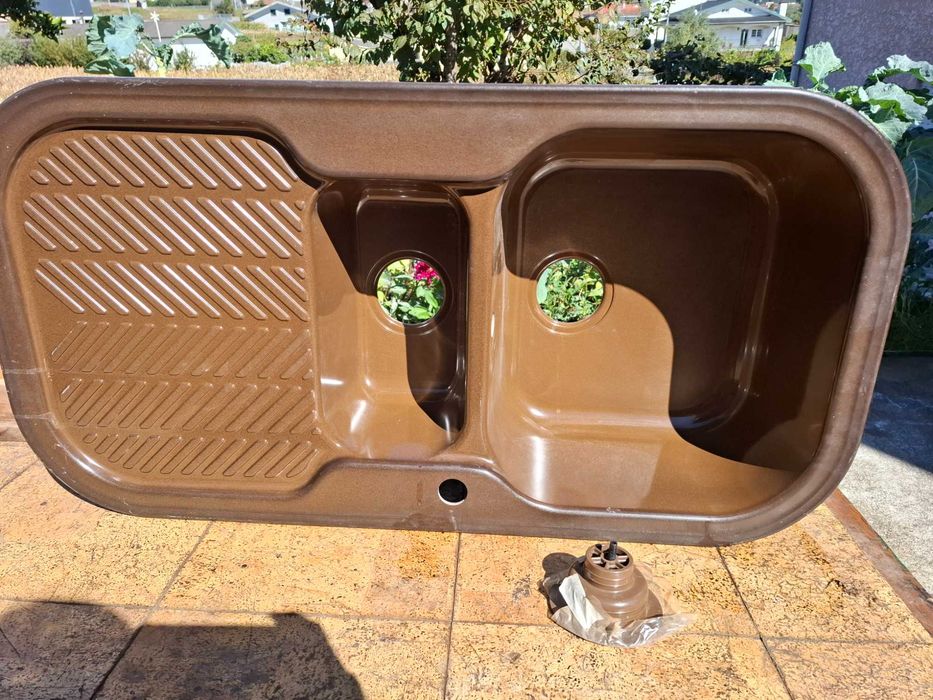 Banca de cozinha64285106593923121