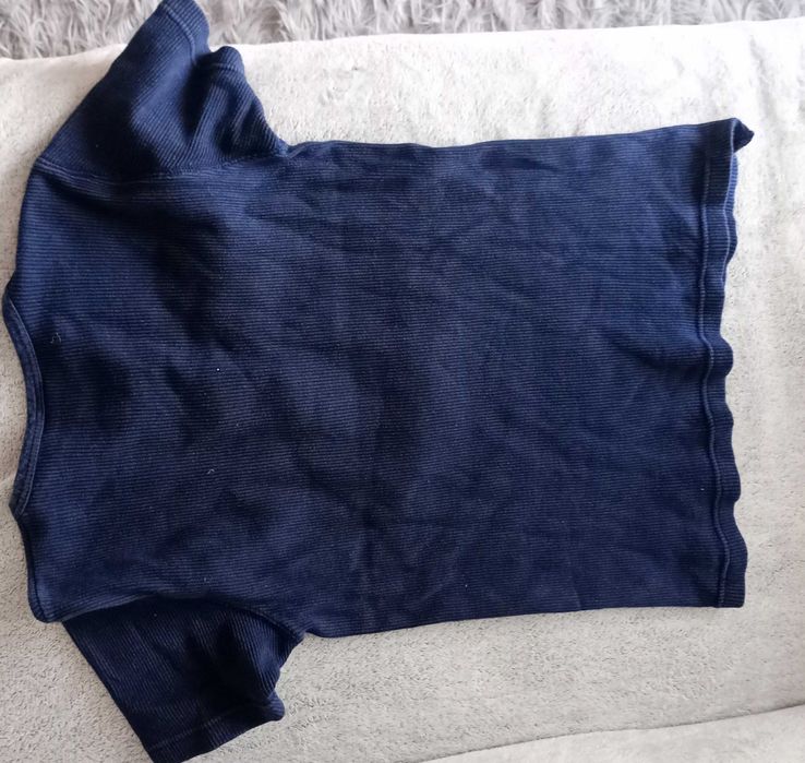 Sprzedam t-shirt Levi's rozm. M