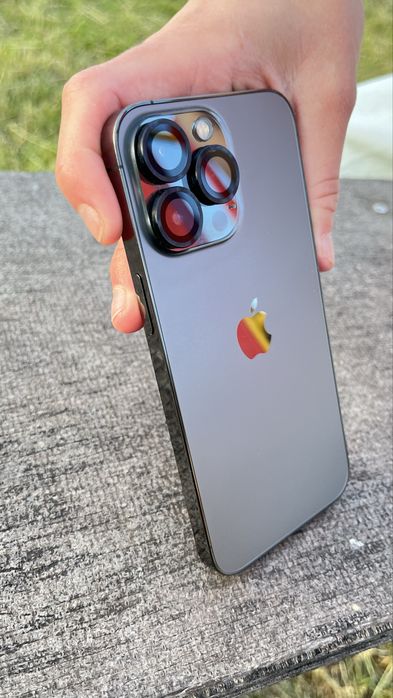 Iphone 13 Pro 128 GB. Продаж\обмін