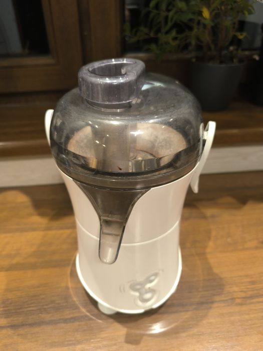 Sokowirówka Zelmer Symbio 477A