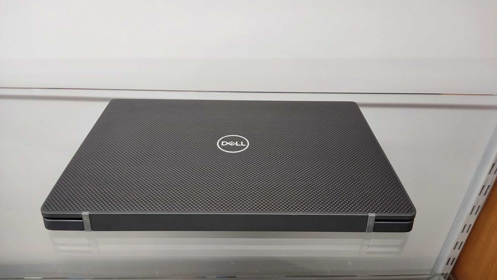 Dell Latitude 7400 I5-8gen 16GB RAM 512SSD W11P - LapCenter.pl
