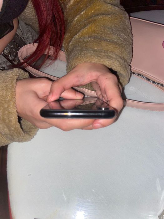 IPHONE XS 64GB bom estado