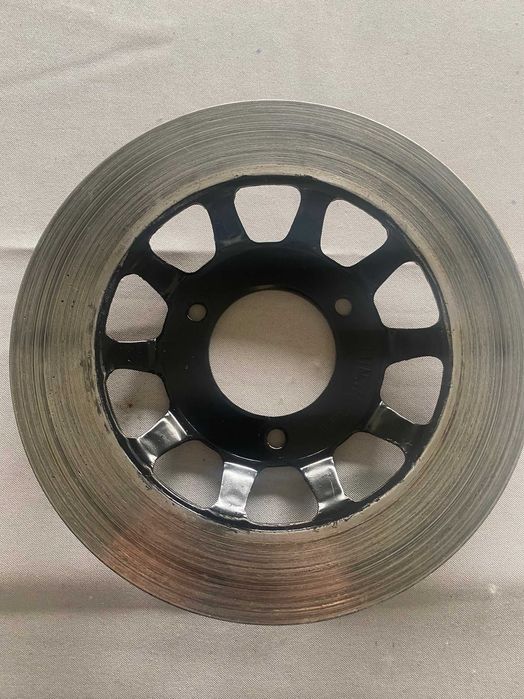 Honda MB5 MB 50 MB 8 MB 80