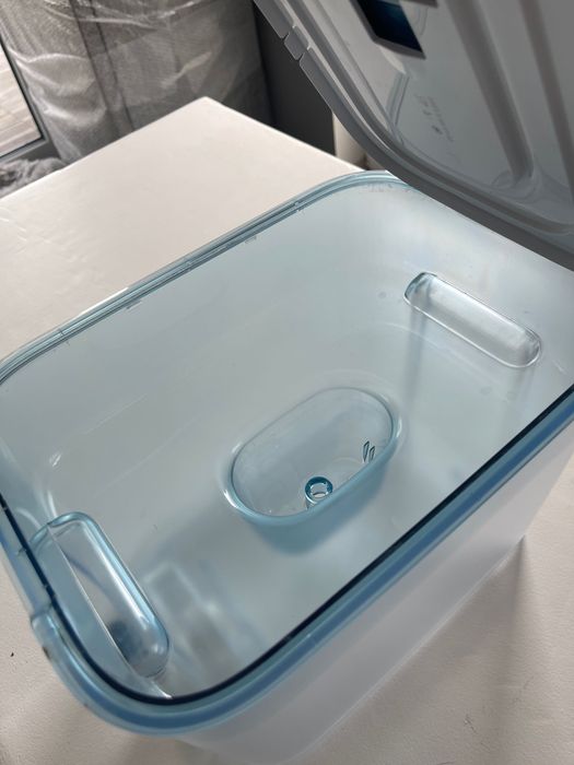 Brita filtr duży
