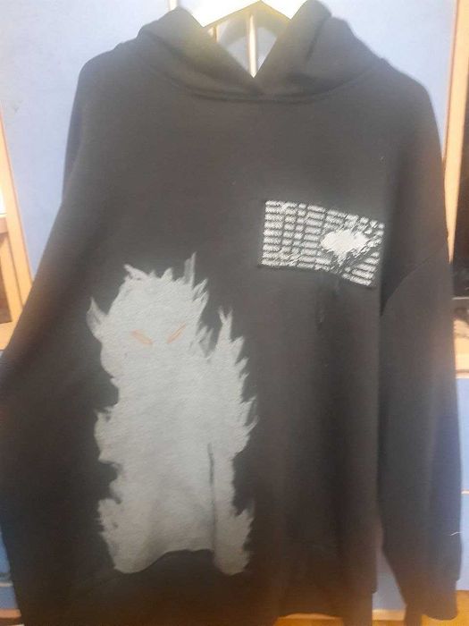 tadow store худи