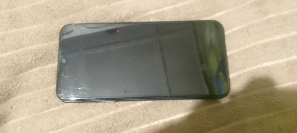 Samsung core A01