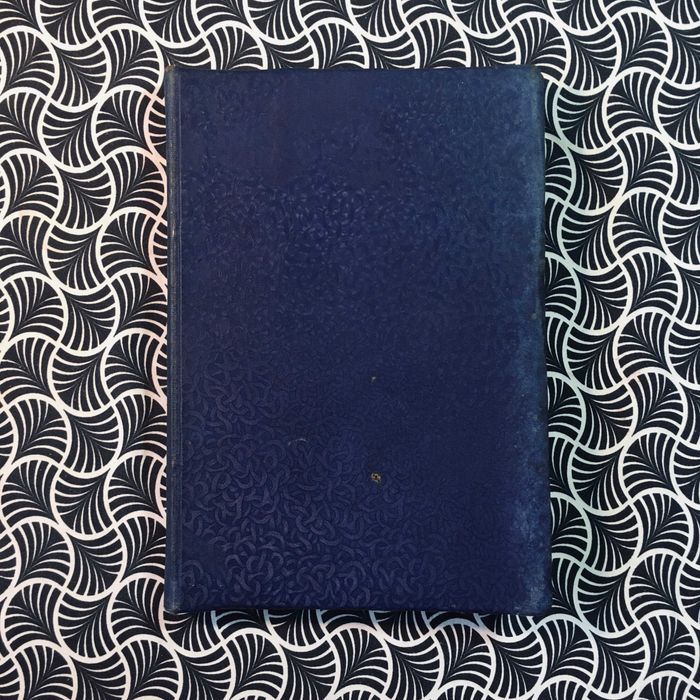 Méthodos de Anályse dos Vinhos, Azeites.../Trat.Prático de Vinificação