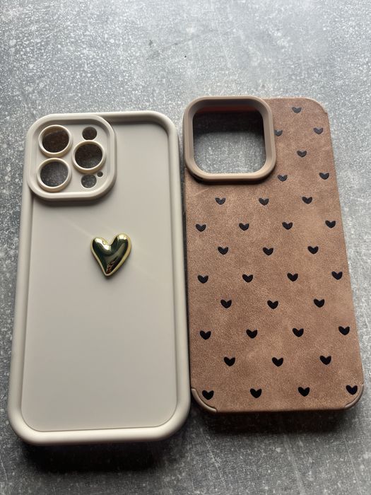 Чохол IPhone 14 Pro Max