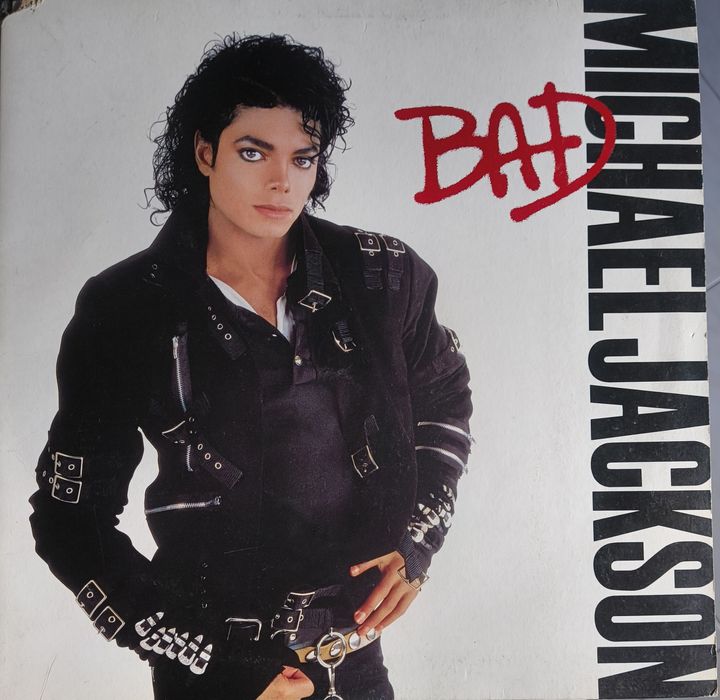 Discos de Vinil - Diversos