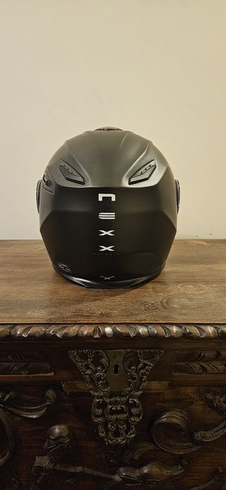 Capacete Nexx X.Vilitur Novo