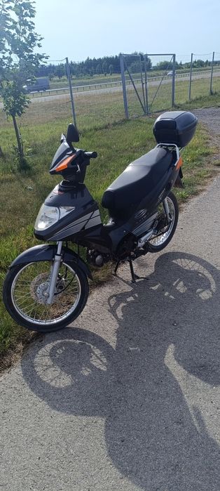 Zipp