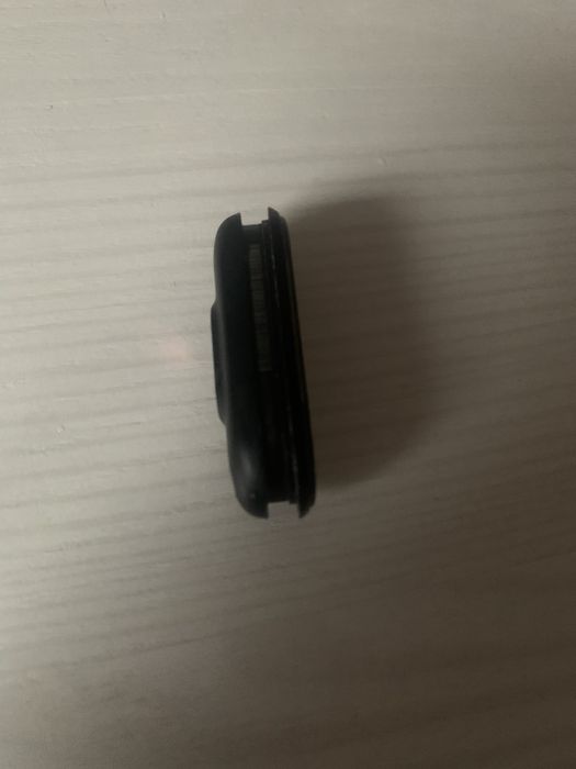 Продам xiaomi mi band 4