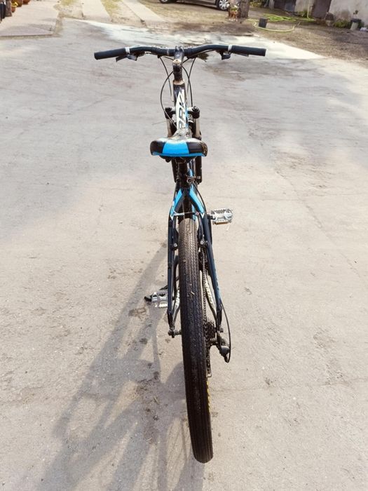 Sprzedam rower Storm