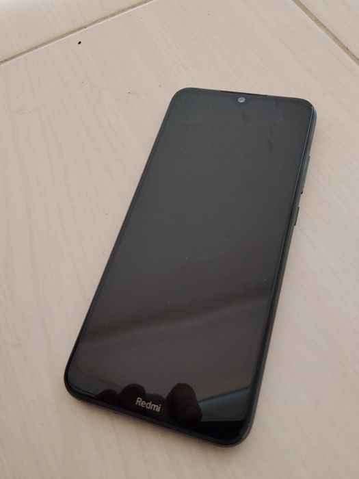 Xiaomi redmi note 8t (4/128) NFC