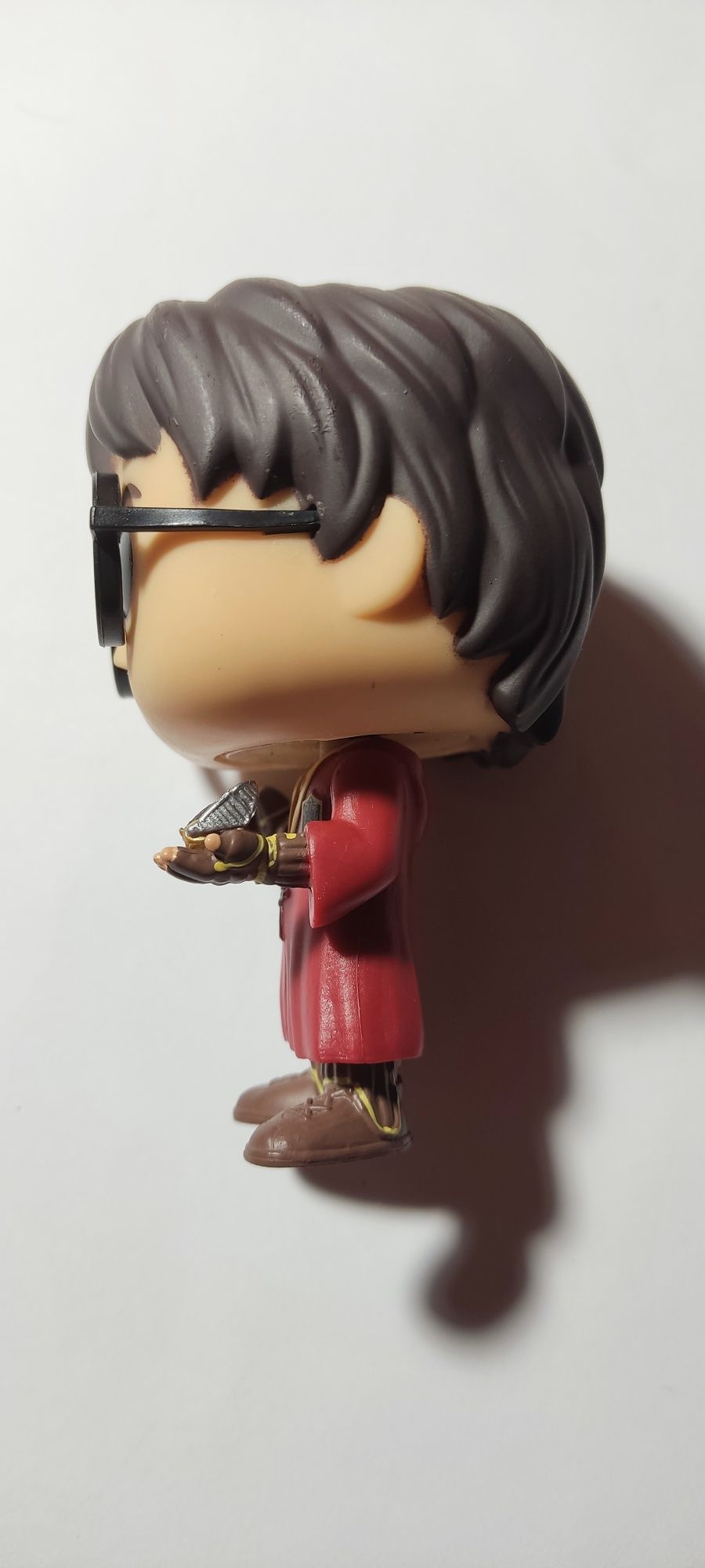 Фигурка FUNKO POP Гарри Поттер harry potter Фанко поп 2024 новинка: 239 ...