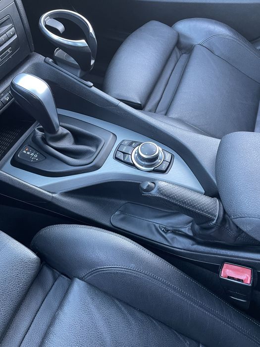 Bmw X1 23D Auto Pack M