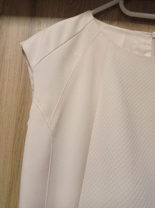 Sukienka Reserved r.38