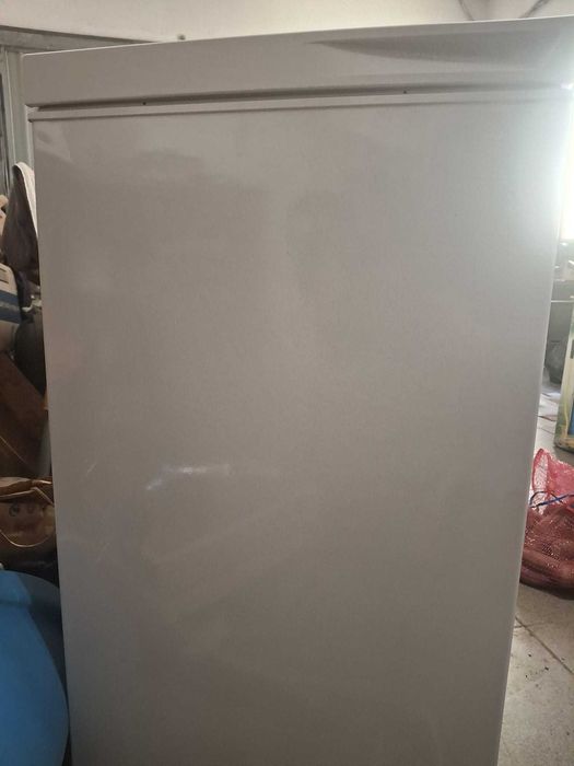 Vendo Arca Congeladora como nova