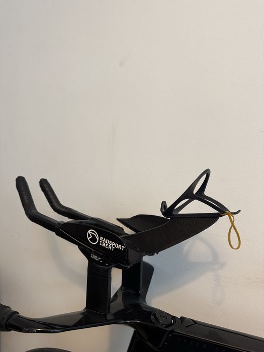 Trek speed concept slr7 etap triatlo