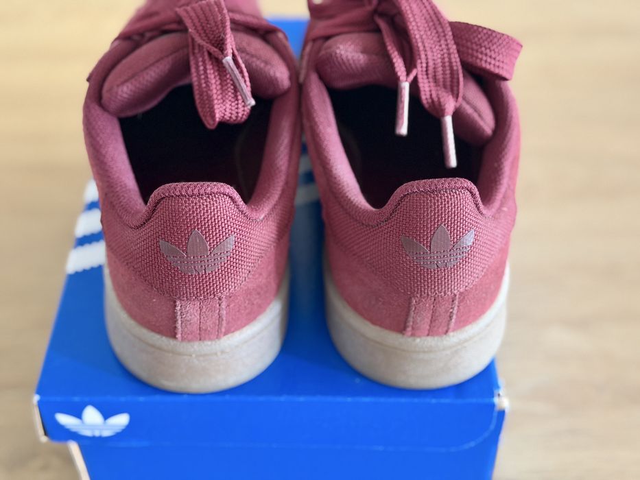 Buty Adidas Campus