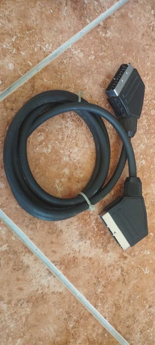 DVD com sistema de som LG