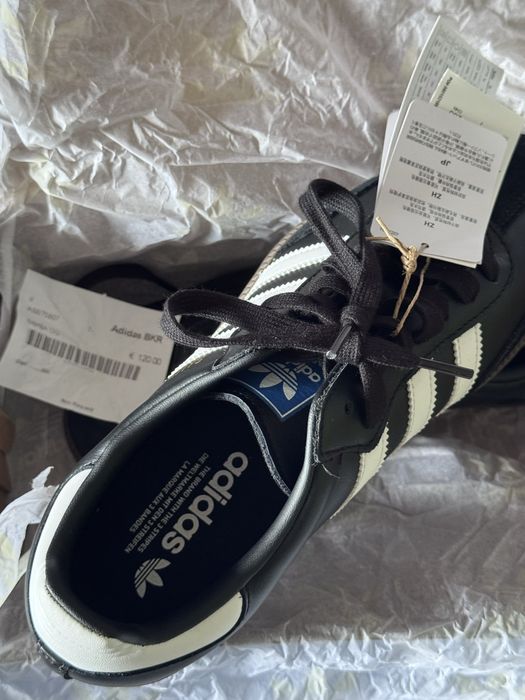 ADIDAS samba original