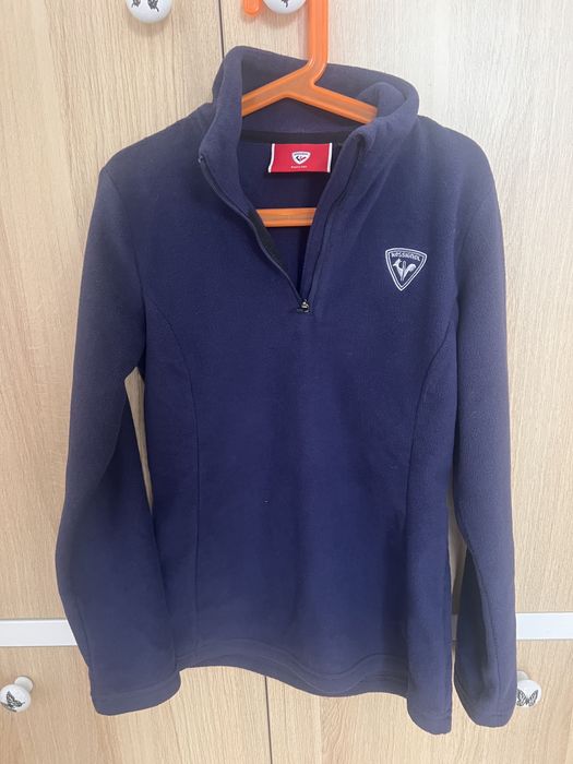 Polar rossignol dzieci 12 lat