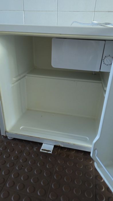 Frigobar mini frigorifico468549372090798081