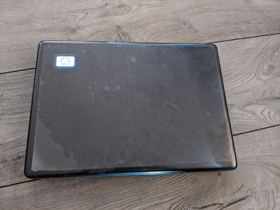 Ноутбук , HP Pavilion dv3500 Notebook PC /з USA