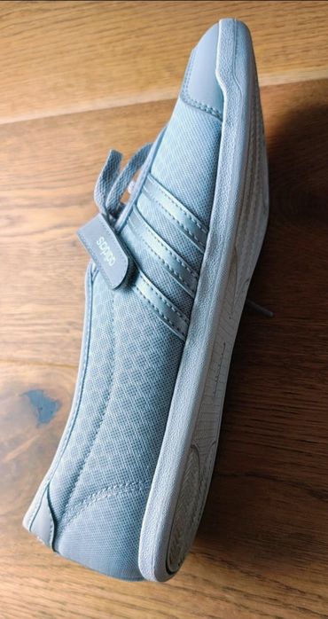 Tenisówki Adidas Diona