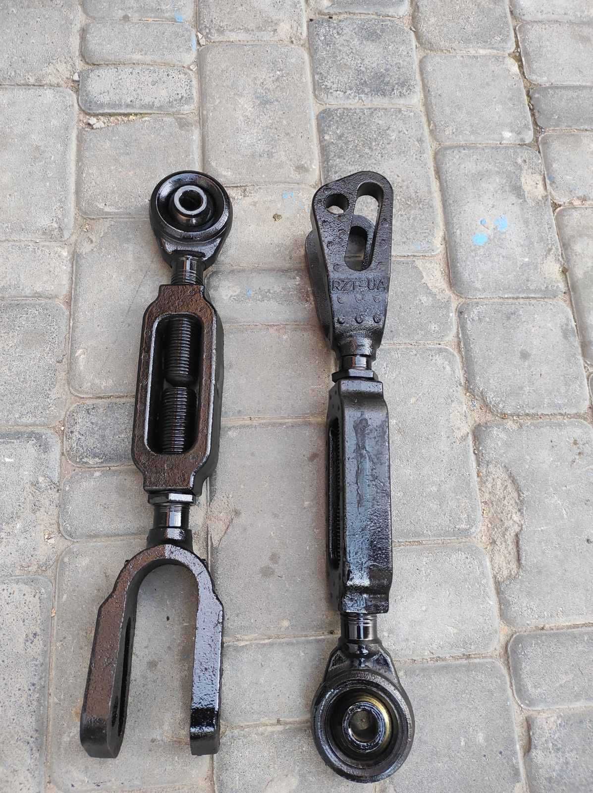 Розкіс МТЗ, раскос МТЗ, вінт МТЗ, навіска МТЗ, разкос МТЗ, винт мтз ...