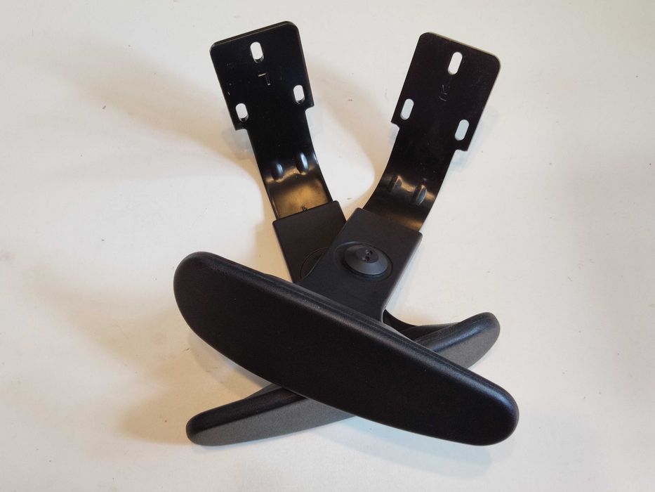 Крестовина механизм качания пиастра газлифт амортизатор для кресла