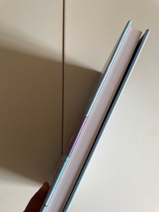 Walt Disney's Mickey Mouse Vol. 21: The Monster of Sawtooth Mountain