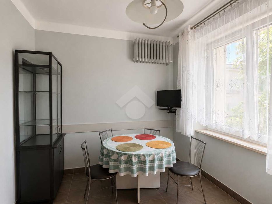 Mieszkanie – Kraków, Osiedle Bronowice Nowe, Bronowice - Więcej