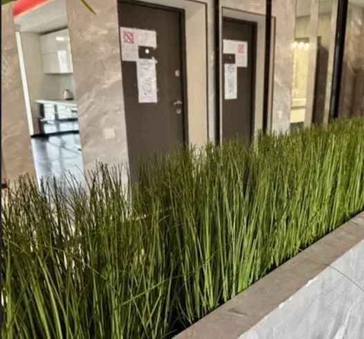 Продам 1к с ремонтом Жк Ривер Парк