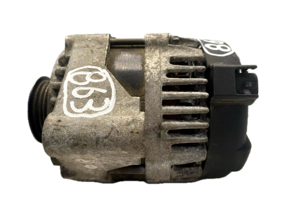 Alternador CHEVROLET Spark (M300)