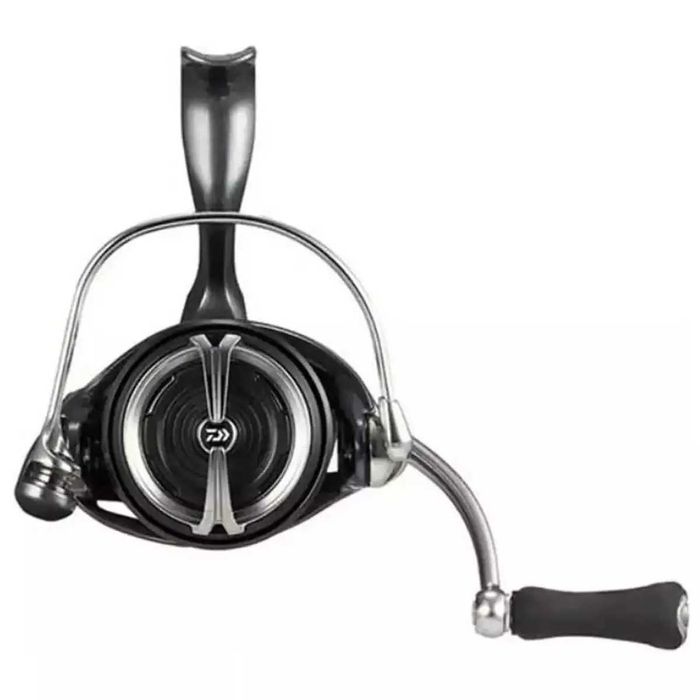 Котушки спінінгові Daiwa Luvias, Daiwa Certate ДАЙВА Сертейт Луваис